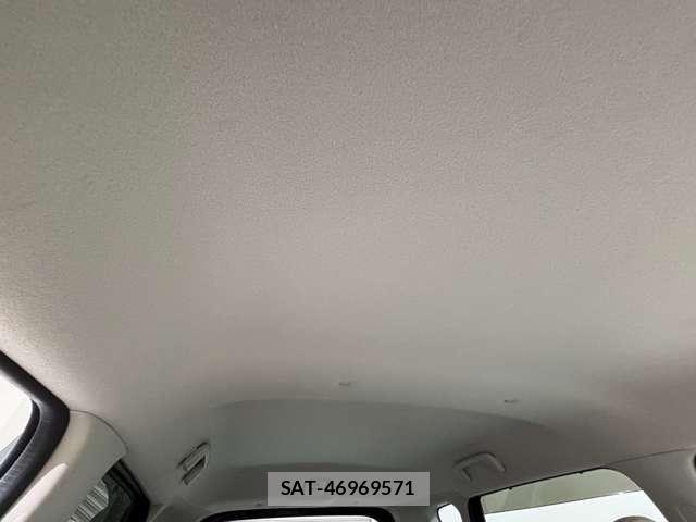 Nissan DAYZ 2017-06 8129714-12