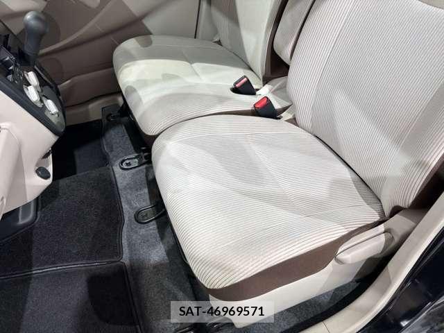 Nissan DAYZ 2017-06 8129714-13