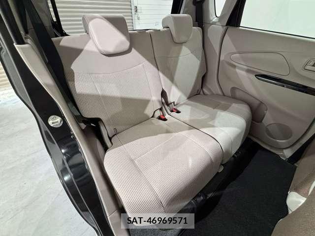 Nissan DAYZ 2017-06 8129714-14