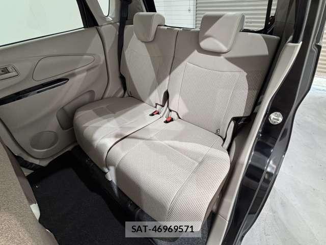 Nissan DAYZ 2017-06 8129714-15