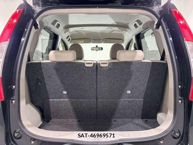 Nissan DAYZ 2017-06 8129714-16