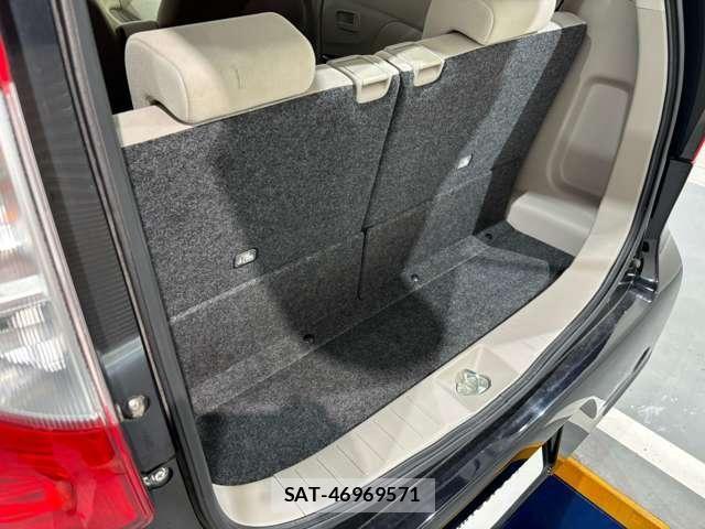 Nissan DAYZ 2017-06 8129714-17