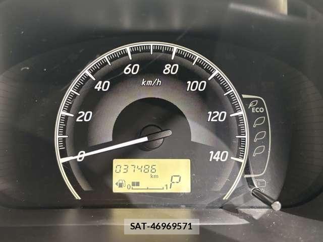 Nissan DAYZ 2017-06 8129714-19