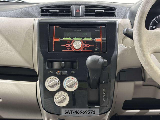 Nissan DAYZ 2017-06 8129714-20