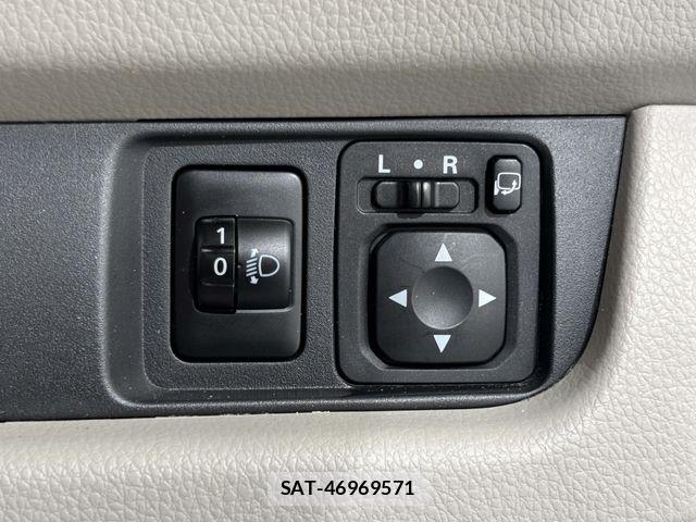 Nissan DAYZ 2017-06 8129714-21