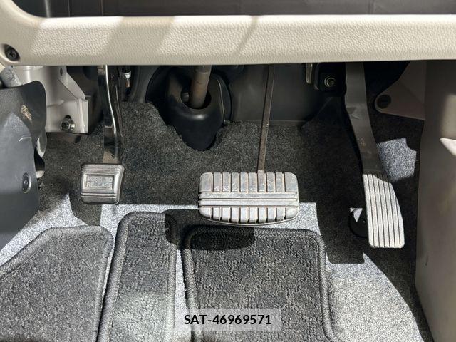 Nissan DAYZ 2017-06 8129714-22