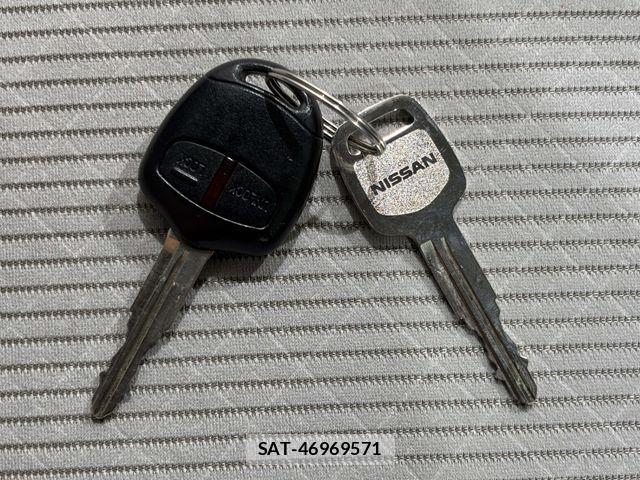 Nissan DAYZ 2017-06 8129714-24