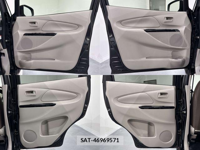 Nissan DAYZ 2017-06 8129714-25