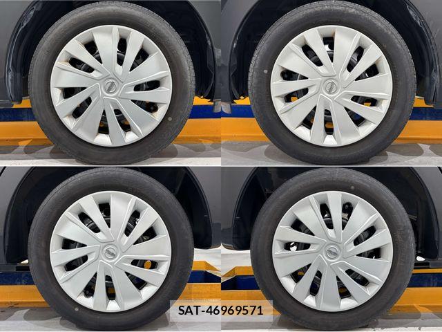 Nissan DAYZ 2017-06 8129714-26