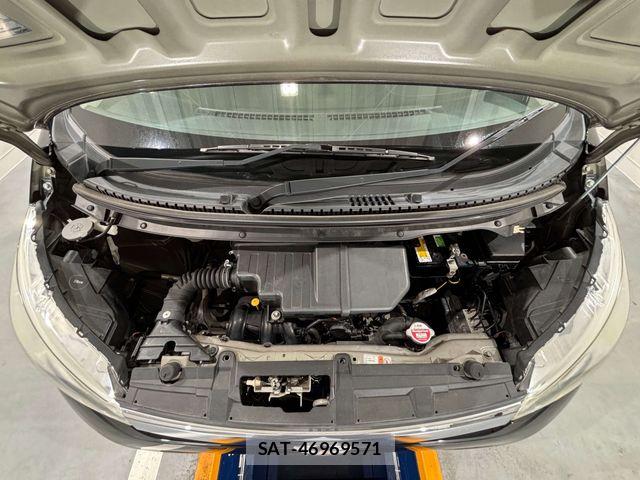 Nissan DAYZ 2017-06 8129714-27