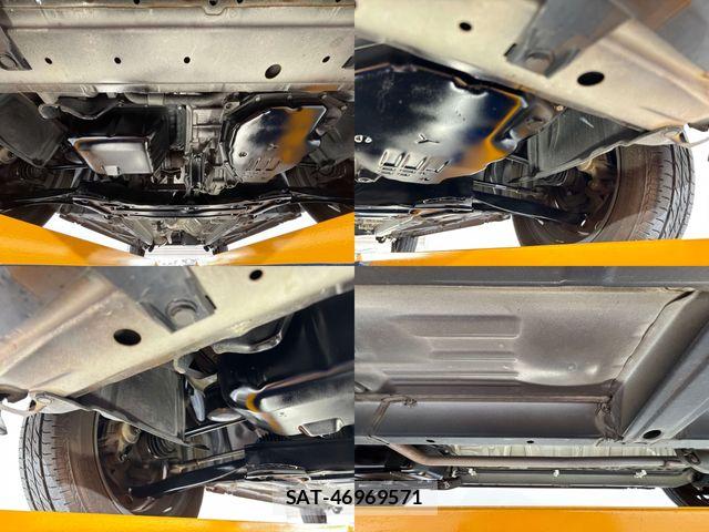 Nissan DAYZ 2017-06 8129714-28