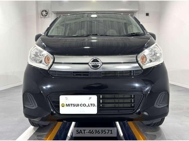 Nissan DAYZ 2017-06 8129714-2