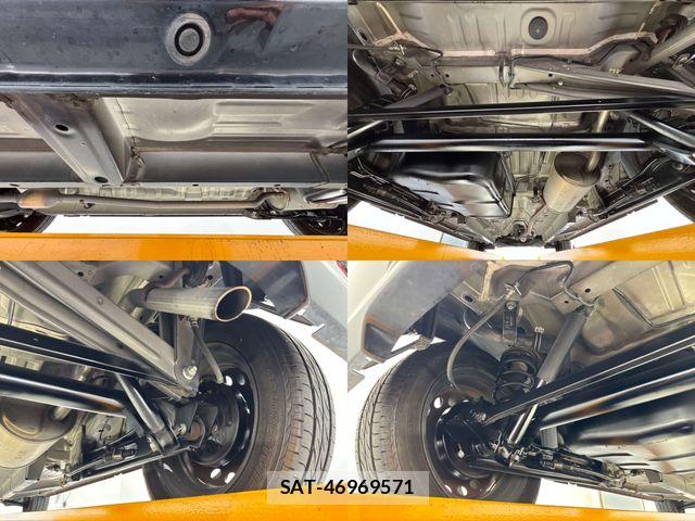 Nissan DAYZ 2017-06 8129714-29