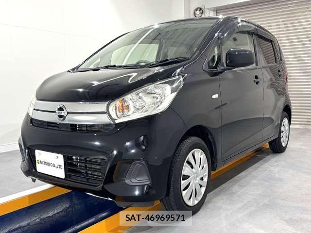 Nissan DAYZ 2017-06 8129714-3