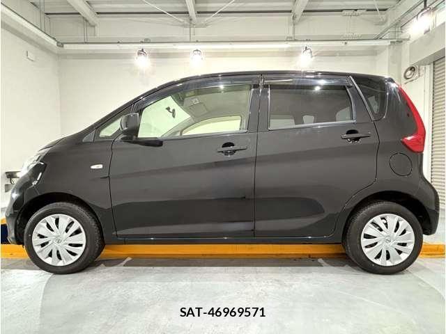 Nissan DAYZ 2017-06 8129714-4