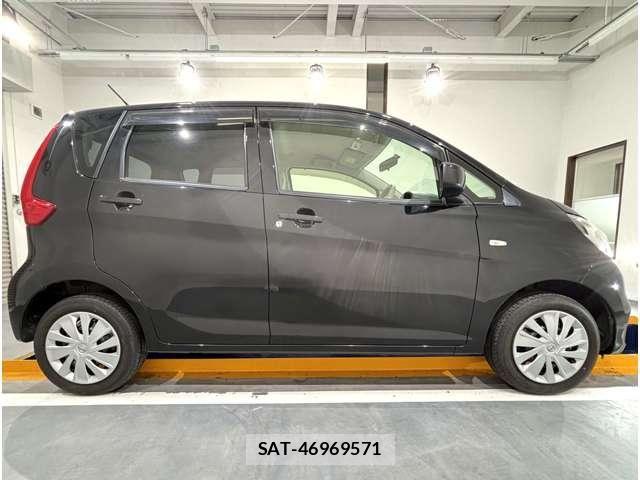 Nissan DAYZ 2017-06 8129714-8