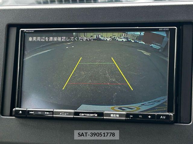 Nissan DAYZ 2022-07 8129707-9
