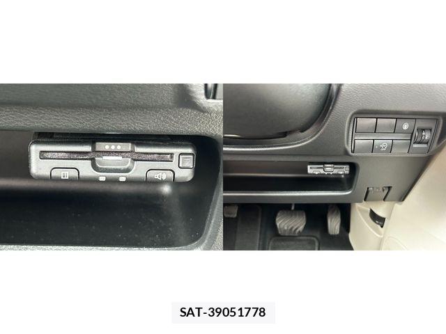 Nissan DAYZ 2022-07 8129707-10
