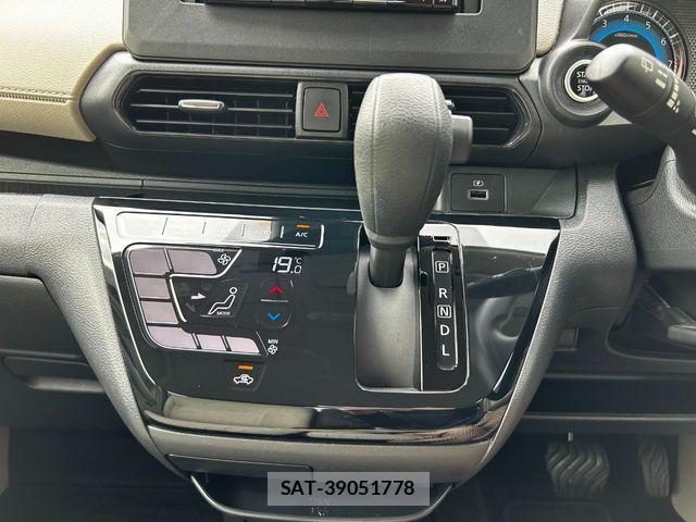 Nissan DAYZ 2022-07 8129707-11
