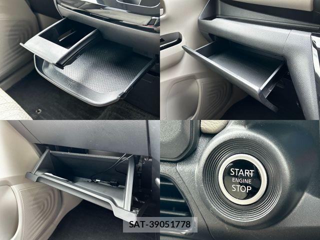 Nissan DAYZ 2022-07 8129707-12