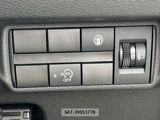 Nissan DAYZ 2022-07 8129707-13