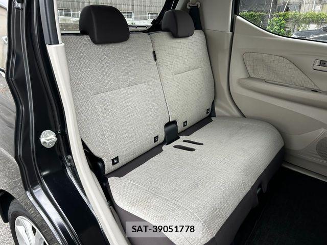 Nissan DAYZ 2022-07 8129707-14