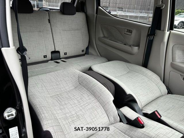 Nissan DAYZ 2022-07 8129707-15