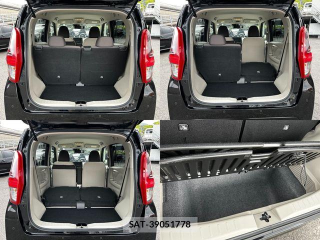 Nissan DAYZ 2022-07 8129707-16