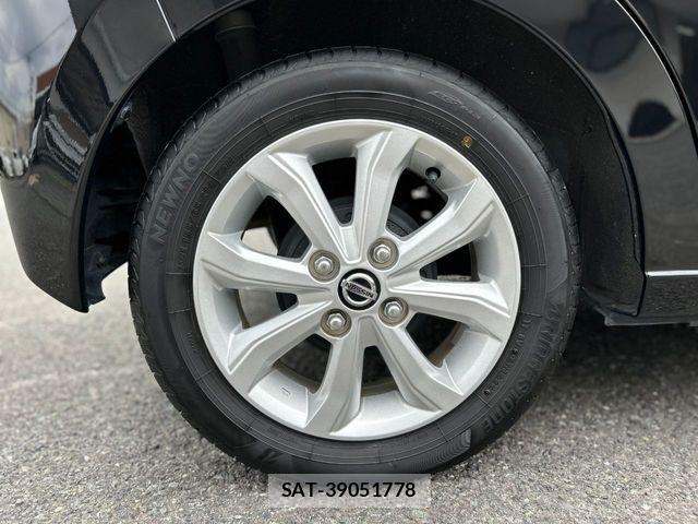 Nissan DAYZ 2022-07 8129707-17