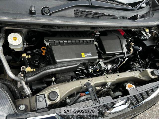 Nissan DAYZ 2022-07 8129707-18