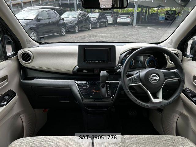 Nissan DAYZ 2022-07 8129707-1