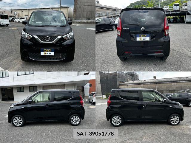 Nissan DAYZ 2022-07 8129707-19