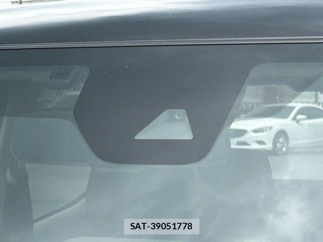 Nissan DAYZ 2022-07 8129707-20