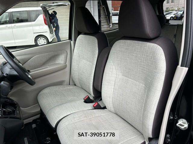 Nissan DAYZ 2022-07 8129707-21