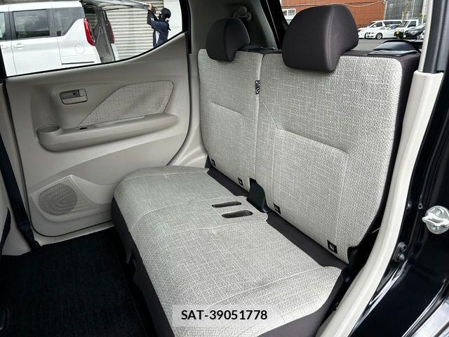 Nissan DAYZ 2022-07 8129707-22