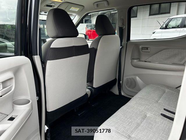 Nissan DAYZ 2022-07 8129707-23