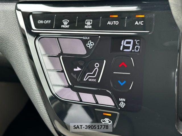 Nissan DAYZ 2022-07 8129707-25