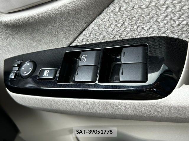 Nissan DAYZ 2022-07 8129707-26