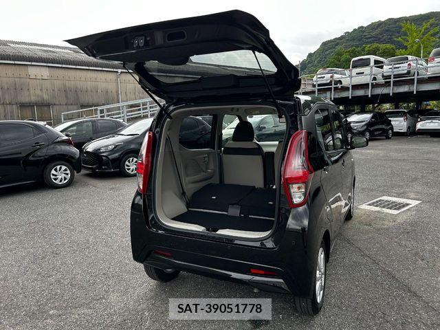 Nissan DAYZ 2022-07 8129707-27