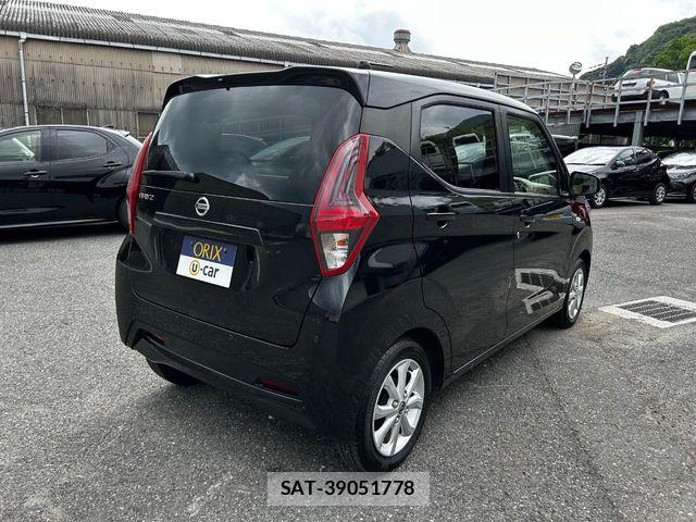 Nissan DAYZ 2022-07 8129707-2