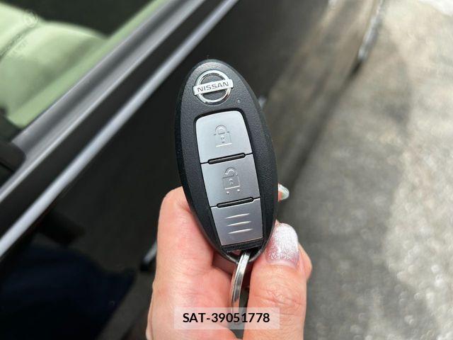 Nissan DAYZ 2022-07 8129707-3