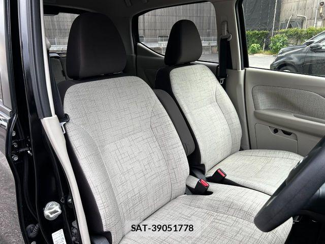 Nissan DAYZ 2022-07 8129707-4