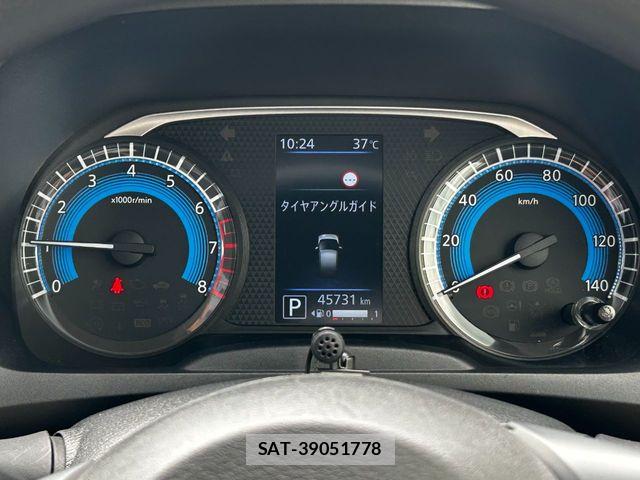 Nissan DAYZ 2022-07 8129707-5