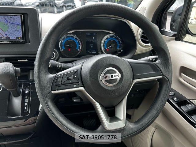 Nissan DAYZ 2022-07 8129707-6