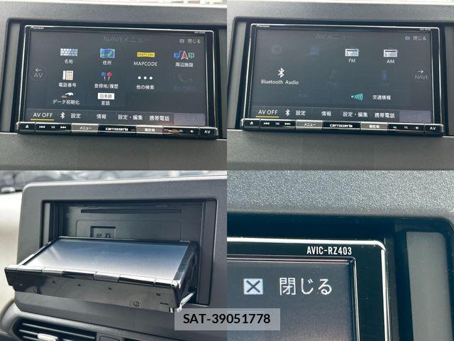 Nissan DAYZ 2022-07 8129707-8