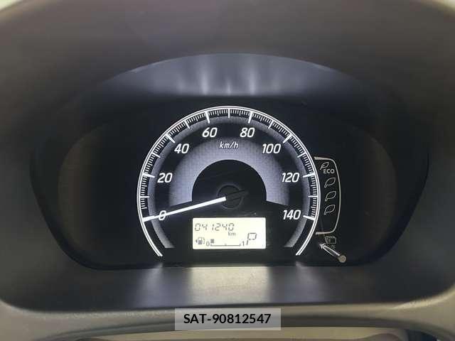 Nissan DAYZ 2018-07 8129709-10