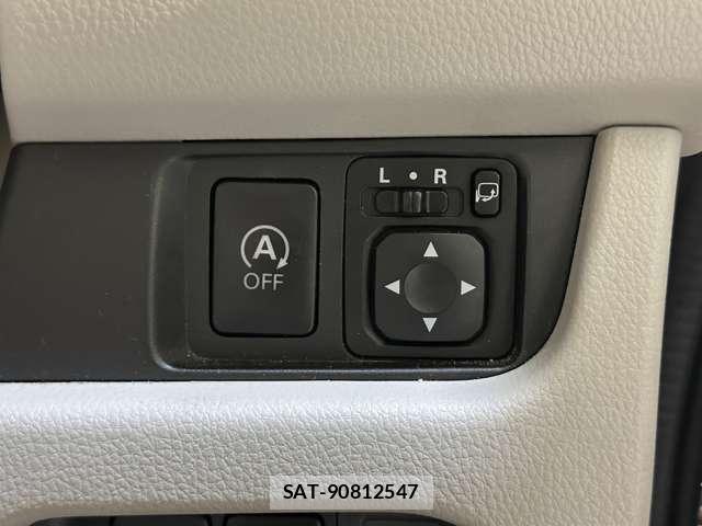 Nissan DAYZ 2018-07 8129709-11