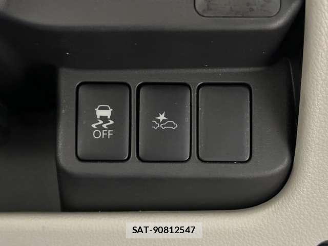 Nissan DAYZ 2018-07 8129709-12