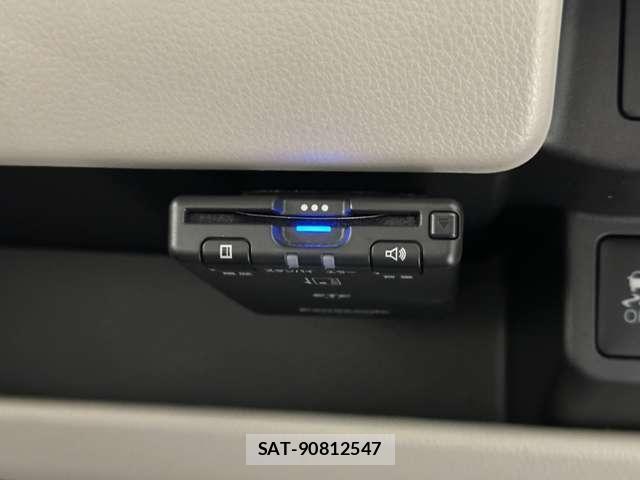 Nissan DAYZ 2018-07 8129709-13