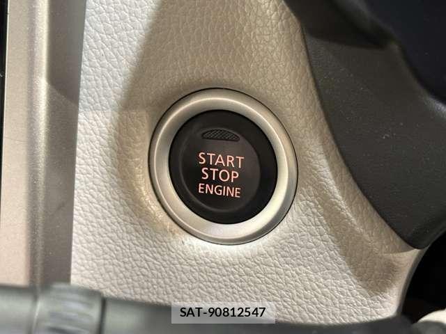 Nissan DAYZ 2018-07 8129709-14